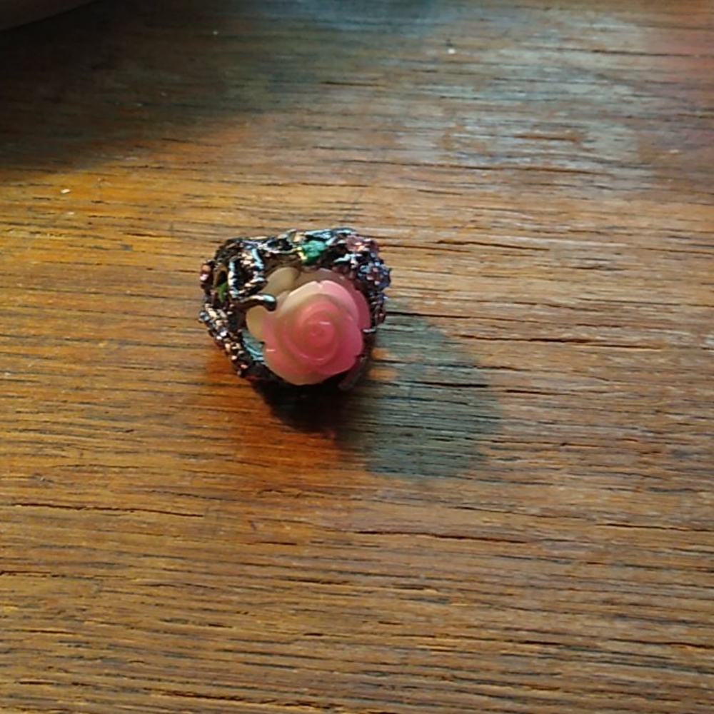 Ring